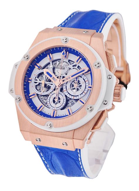 hublot miami 305 original preço|hublot watches miami.